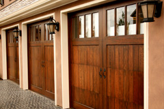 Raf Coltishall garage extension quotes